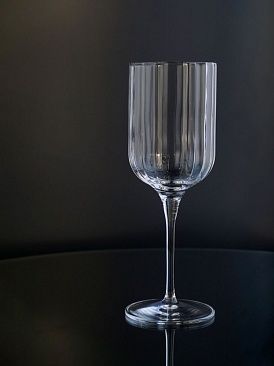 Бокал Roma 400 мл, Италия1