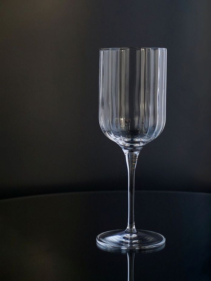 Бокал Roma 400 мл, Италия2