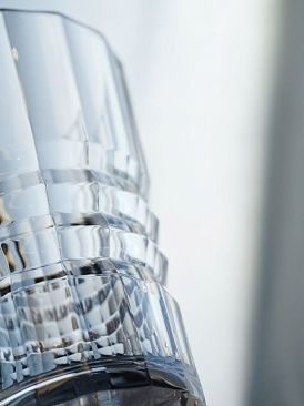 Хайбол Arch 360 мл, Франция1