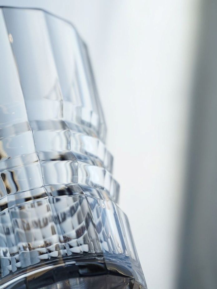 Хайбол Arch 360 мл, Франция2