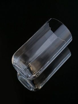 Хайбол Orlean 450 мл, Италия1