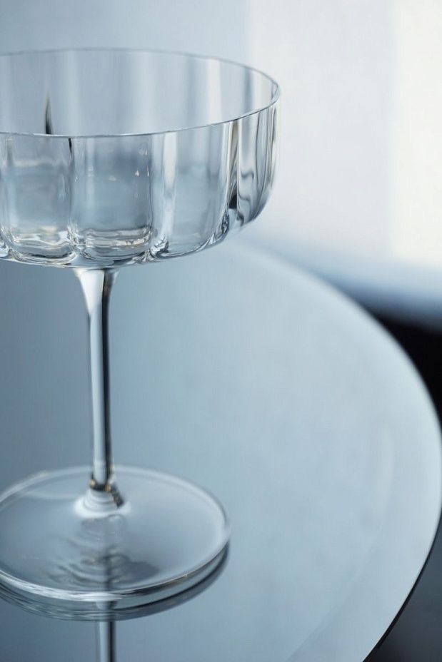 Креманка Orlean 300 мл, Италия2