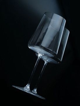 Бокал List 680 мл1