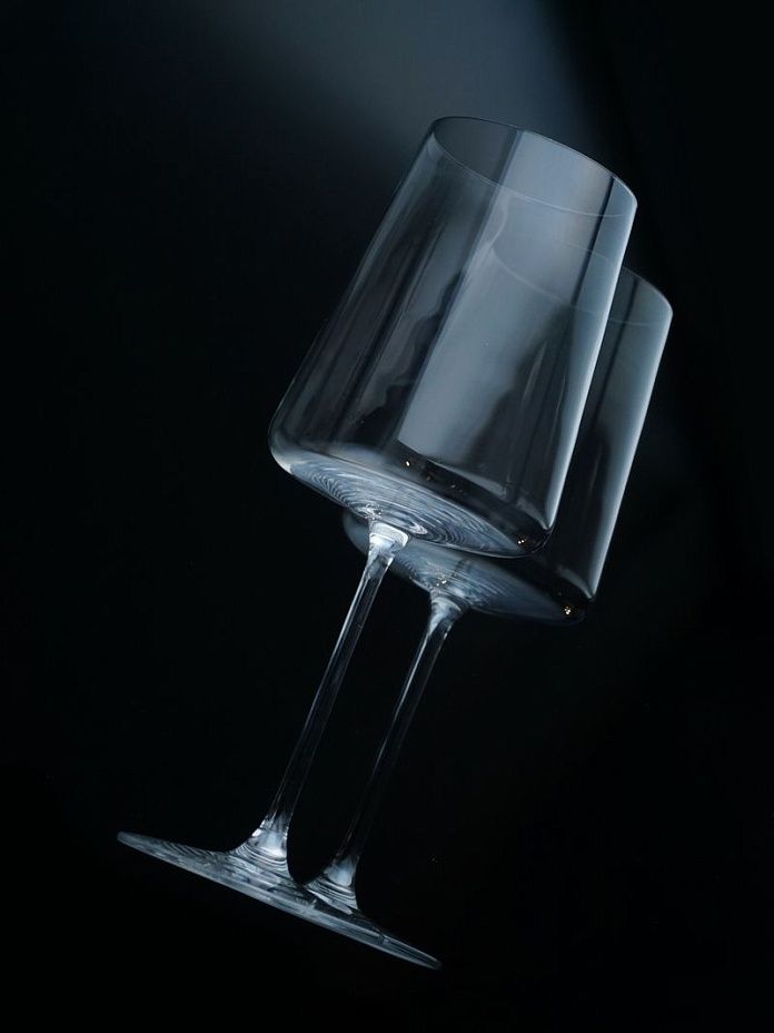 Бокал List 680 мл2