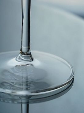 Бокал Roma 400 мл, Италия1