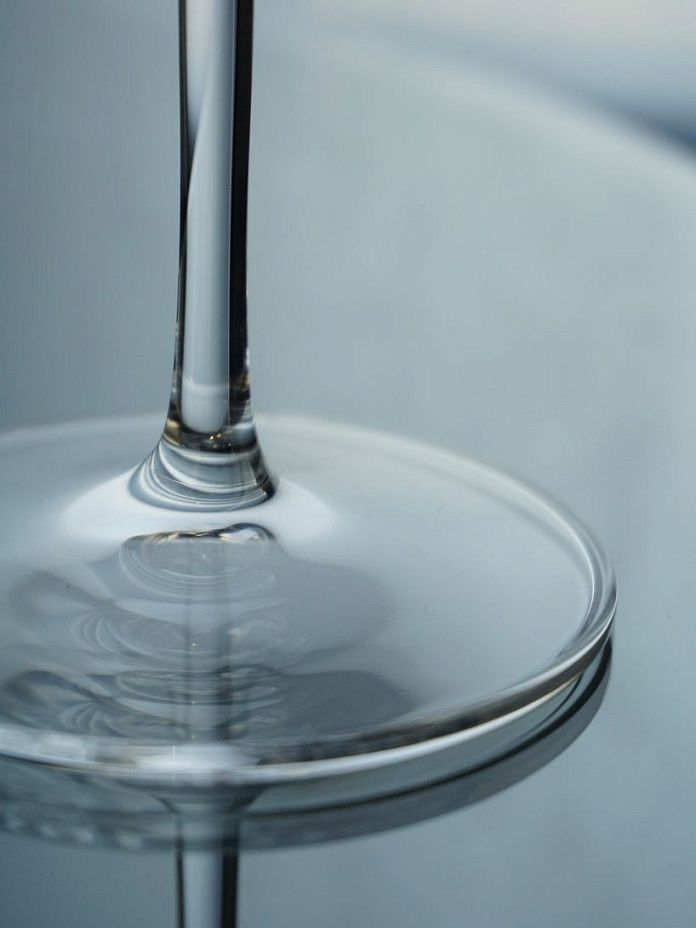 Бокал Roma 400 мл, Италия2