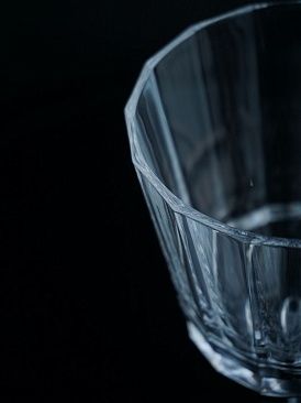 Бокал Arch 350 мл, Франция1