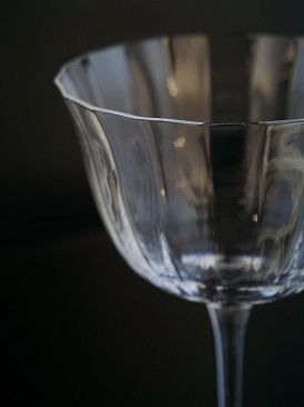 Креманка Roma 260мл, Италия1