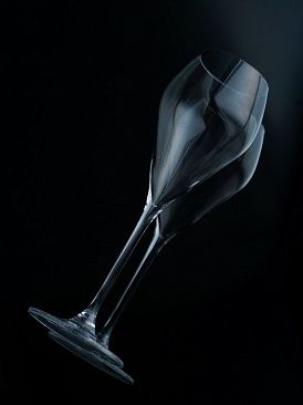 Бокал-флюте List 240 мл1