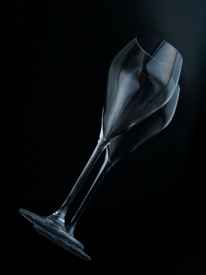 Бокал-флюте List 240 мл2