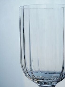 Бокал Roma 280 мл, Италия1