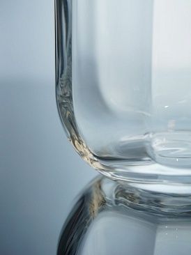 Олд Фэшн Orlean 350 мл, Италия1