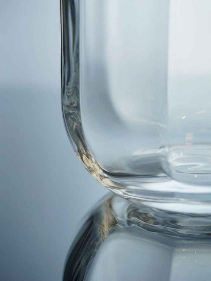 Олд Фэшн Orlean 350 мл, Италия2