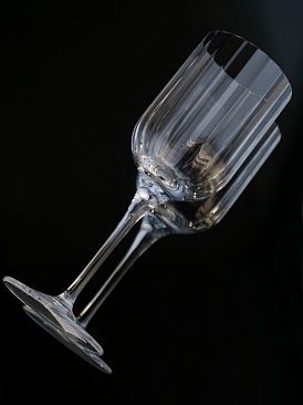 Бокал Roma 280 мл, Италия1