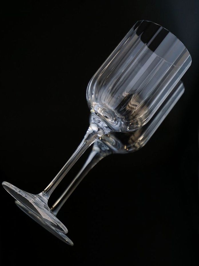 Бокал Roma 280 мл, Италия2