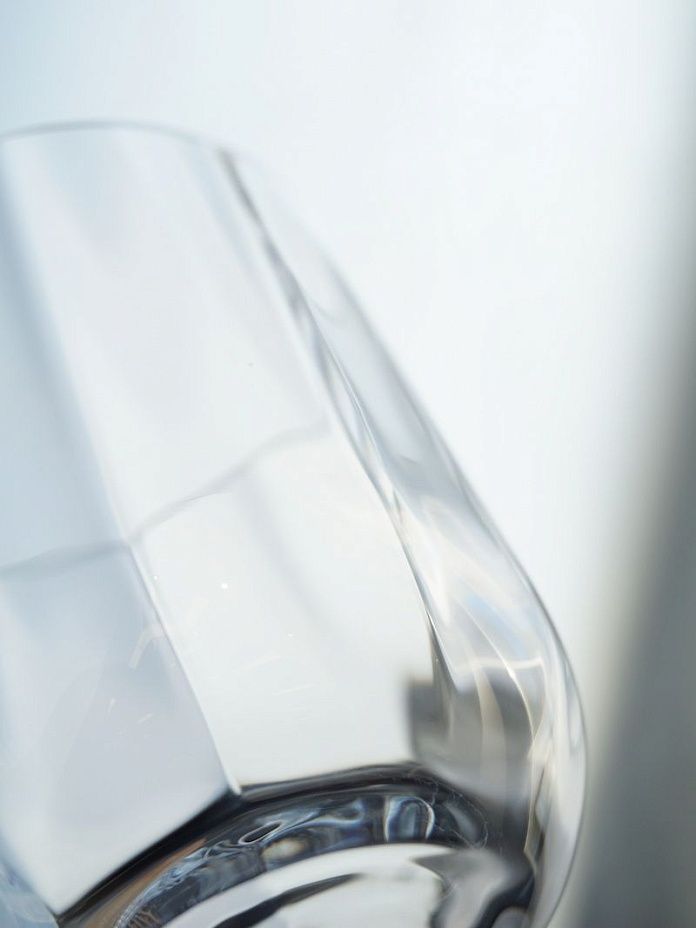 Олд Фэшн Orlean 350 мл, Италия2