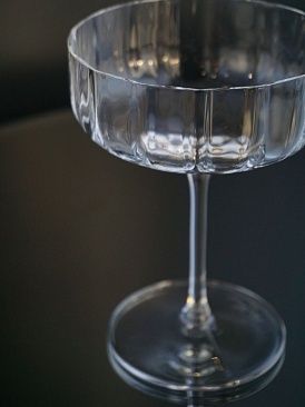 Креманка Orlean 300 мл, Италия1