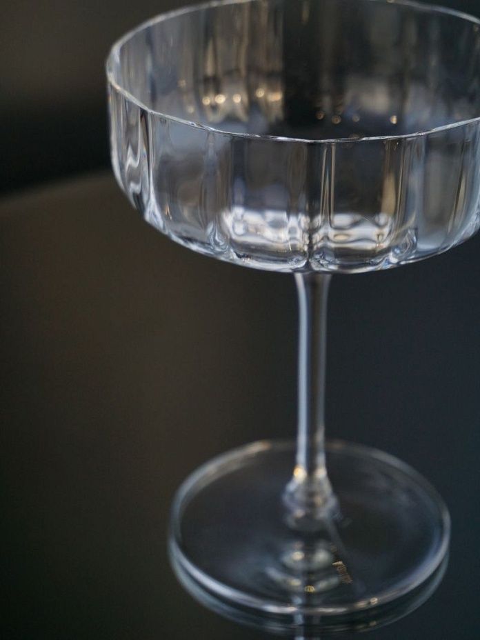 Креманка Orlean 300 мл, Италия2