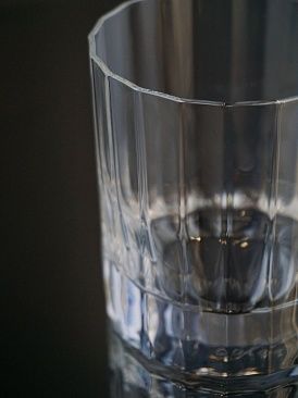 Олд фэшн Roma 255 мл, Италия1