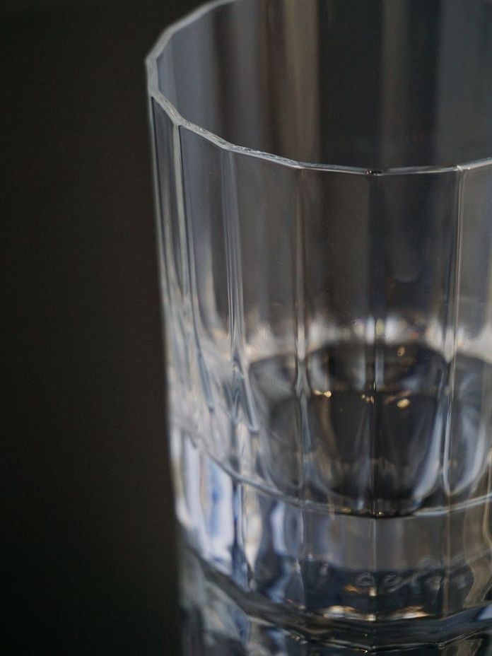 Олд фэшн Roma 255 мл, Италия2