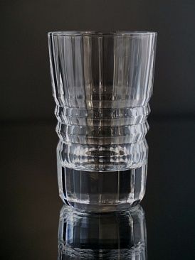 Стопка Arch 60 мл, Франция1