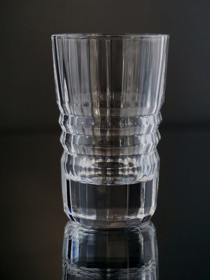 Стопка Arch 60 мл, Франция2