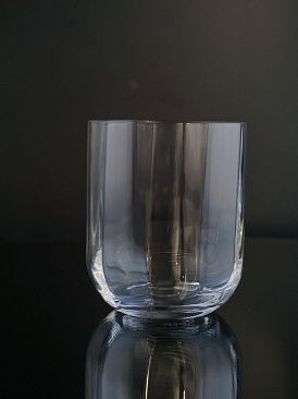 Олд Фэшн Orlean 350 мл, Италия1