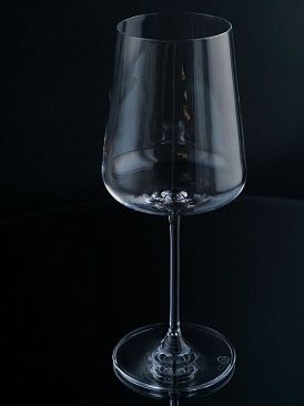 Бокал List 550 мл1
