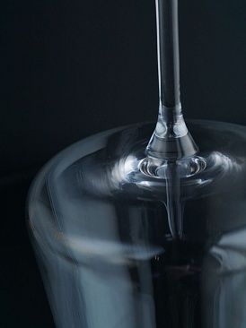 Бокал List 680 мл1