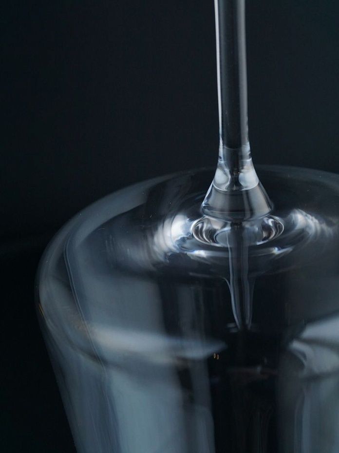 Бокал List 680 мл2