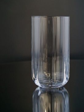 Хайбол Orlean 450 мл, Италия1