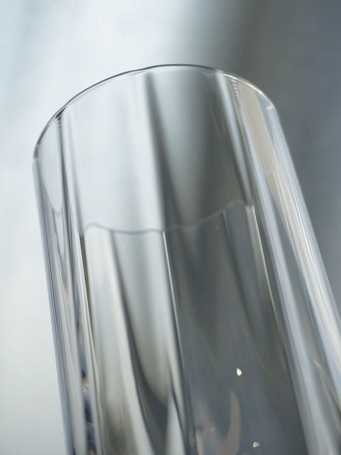 Хайбол Orlean 450 мл, Италия2