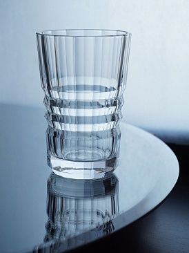 Хайбол Arch 360 мл, Франция1