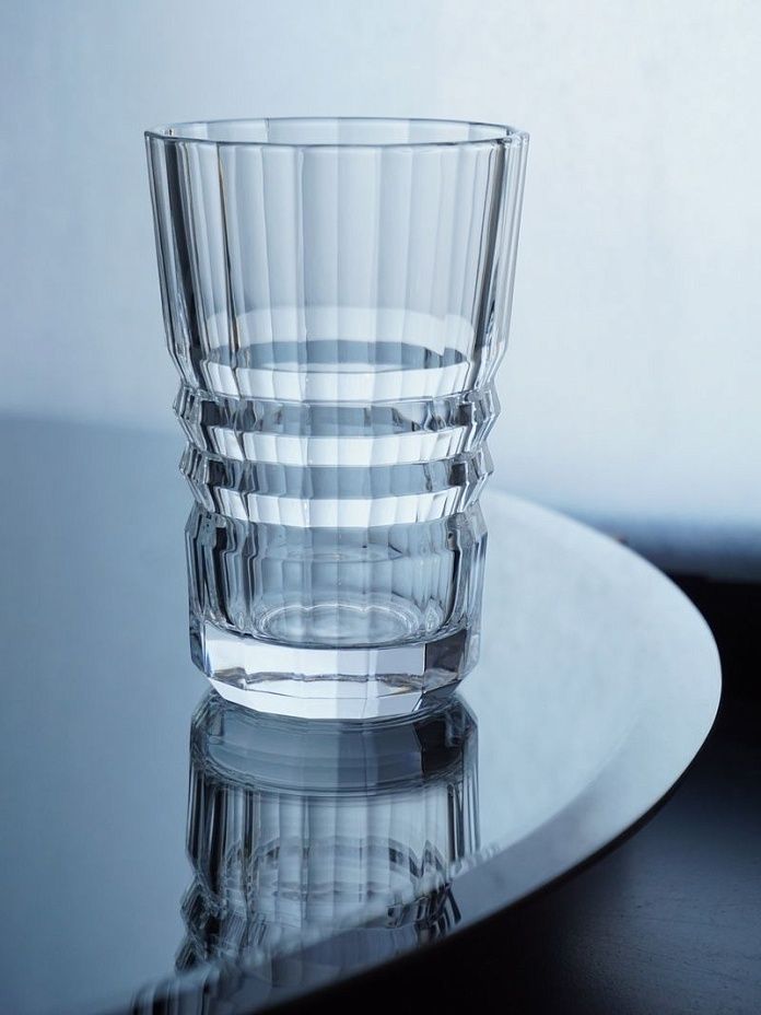 Хайбол Arch 360 мл, Франция2