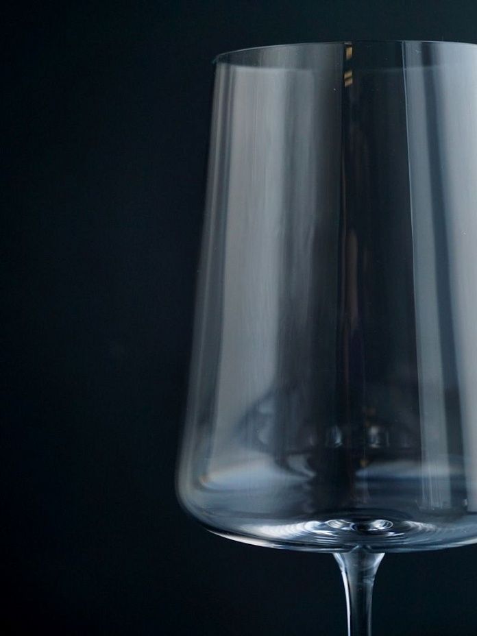 Бокал List 680 мл2