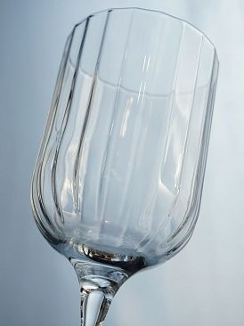 Бокал Roma 400 мл, Италия1