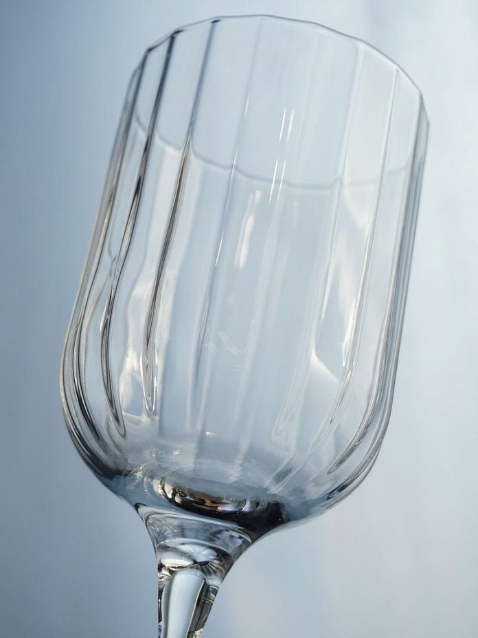 Бокал Roma 400 мл, Италия2