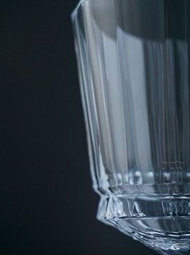 Бокал Arch 350 мл, Франция1