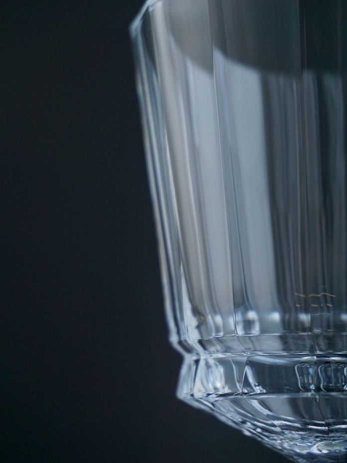 Бокал Arch 350 мл, Франция2