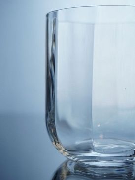 Олд Фэшн Orlean 350 мл, Италия1