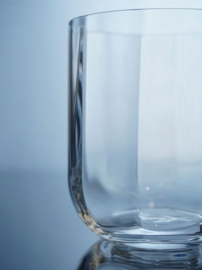 Олд Фэшн Orlean 350 мл, Италия2