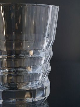 Олд Фэшн Arch 320 мл1