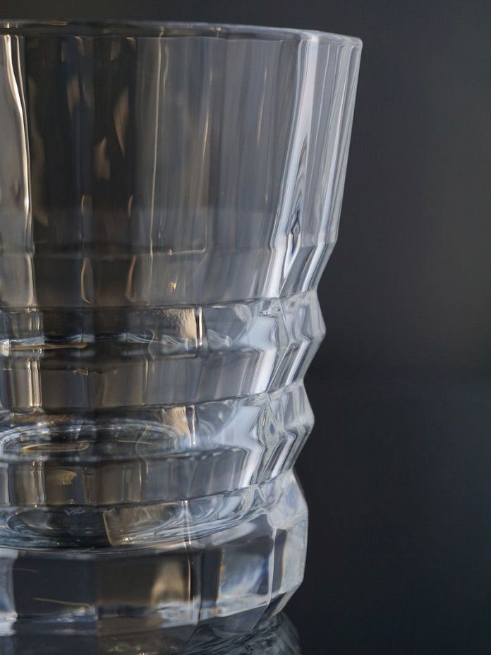 Олд Фэшн Arch 320 мл2