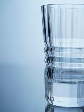 Стопка Arch 60 мл, Франция1