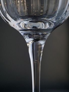 Бокал Roma 280 мл, Италия1