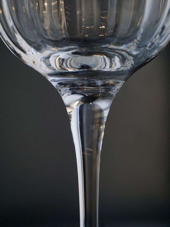 Бокал Roma 280 мл, Италия2