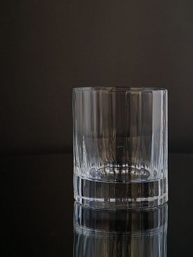 Олд фэшн Roma 255 мл, Италия1