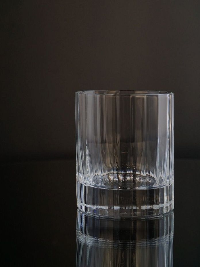 Олд фэшн Roma 255 мл, Италия2