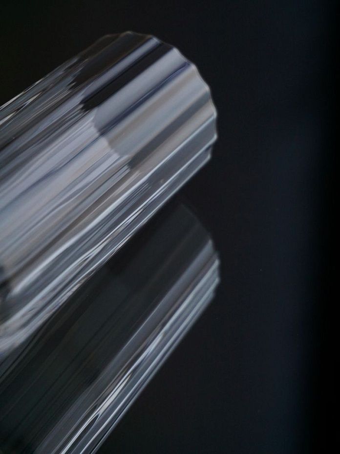 Бокал-флюте Roma 210 мл, Италия2