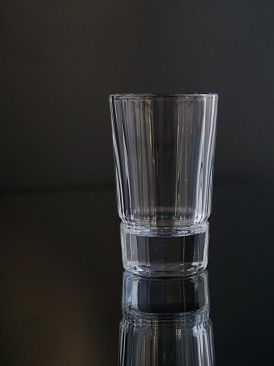 Стопка Arch old 60 мл, Франция1